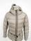 Moncler dunjacka, dam, strl 4