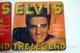 Elvis The King, Photo discs exclusive