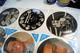 Elvis The King, Photo discs exclusive