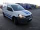 VW Caddy 1.6 TDI (EBR394) -14