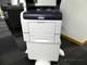 Skrivare Xerox C405