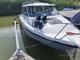 Bayliner 2159 Trophy -89