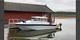 Bayliner 2159 Trophy -89