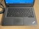 Lenovo laptop i5 4gen