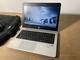 Hp laptop i5 7gen