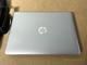 Hp laptop i5 7gen