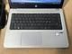 Hp laptop i5 7gen