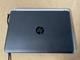 Hp laptop i5 6gen