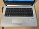 Hp laptop i5 6gen