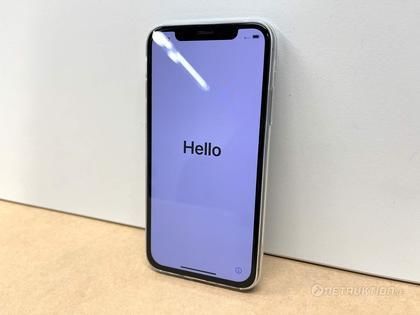 Iphone X, 64gb