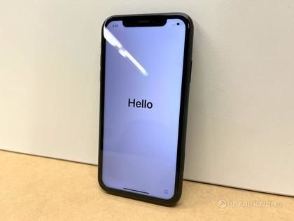 Iphone XR, 64gb