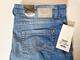 5 par jeans (stl: 30-52)