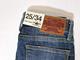 5 par jeans (stl: XS-44)