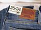 5 par jeans (stl: 25-46)