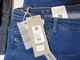 5 par jeans (stl: 25-46)