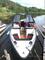 Micore 480 BR 