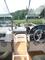 Micore 480 BR 