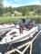 Micore 480 BR 