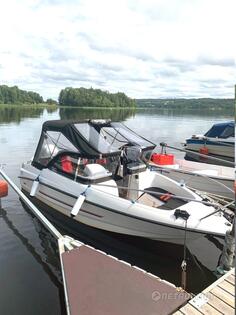 Micore 480 BR 