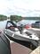 Micore 480 BR 