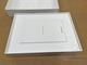 Ipad Air, 4:e gen, 64gb, Wifi modell