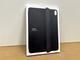 Ipad Air, 4:e gen, 64gb, Wifi modell