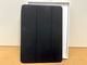 Ipad Air, 4:e gen, 64gb, Wifi modell