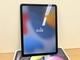 Ipad Air, 4:e gen, 64gb, Wifi modell