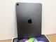 Ipad Air, 4:e gen, 64gb, Wifi modell