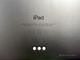 Ipad Air, 4:e gen, 64gb, Wifi modell