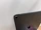 Ipad Air, 4:e gen, 64gb, Wifi modell