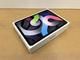 Ipad Air, 4:e gen, 64gb, Wifi modell