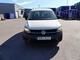 VW Caddy 2.0 TDI (BRU823) -16