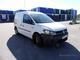 VW Caddy 2.0 TDI (BRU823) -16