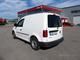 VW Caddy 2.0 TDI (BRU823) -16