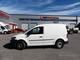 VW Caddy 2.0 TDI (BRU823) -16