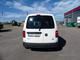 VW Caddy 2.0 TDI (BRU823) -16