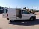 VW Caddy 2.0 TDI (BRU823) -16