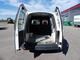 VW Caddy 2.0 TDI (BRU823) -16