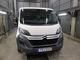 Citroen Jumper 2.0 BlueHDi (TMJ890) -16