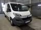 Citroen Jumper 2.0 BlueHDi (TMJ890) -16