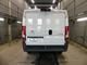 Citroen Jumper 2.0 BlueHDi (TMJ890) -16