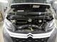 Citroen Jumper 2.0 BlueHDi (TMJ890) -16