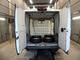 Citroen Jumper 2.0 BlueHDi (TMJ890) -16