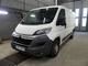 Citroen Jumper 2.0 BlueHDi (TMJ890) -16