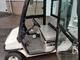 Club Car Carryall 2 (UGG682)