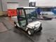 Club Car Carryall 2 (UGG682)