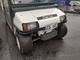 Club Car Carryall 2 (UGG682)