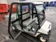 Club Car Carryall 2 (UGG682)