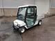 Club Car Carryall 2 (UGG682)